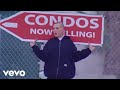 Elbow - One Day Like This 
