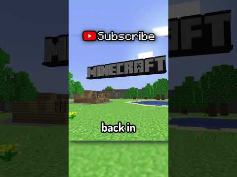 Insane Deal: Minecraft Account For Only $10!