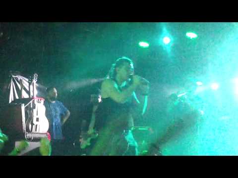 KAMIL BEDNAREK I STAFF|EUFORIA|.