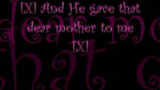 darryl braithwaite-riding with horses