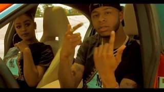 Tyhiem - Broken Promise Official Music Video