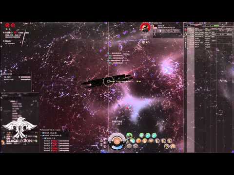 2014-04-13 - Black Legion - Uhh, It's too Far!