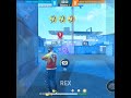 FREE FIRE SAD BUT FUN ️