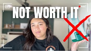 12 Baby Products I Regret Buying 😬 (Learn From My Mistakes)