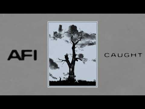 Video thumbnail for Caught