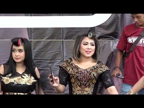 download lagu mp3 mp4 Raib New Pallapa, download lagu Raib New Pallapa gratis, unduh video klip Raib New Pallapa