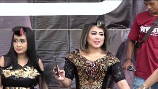 Download lagu RAIB - OM BAMS NEW PALLAPA BOWONG mp3