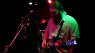 You only call me when yer drunk