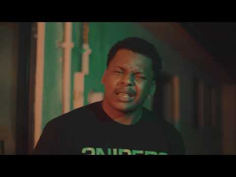 John Wicks x 28Bandit " Z Magic “( Official Music Video )  | Prod by Stupid Dog |