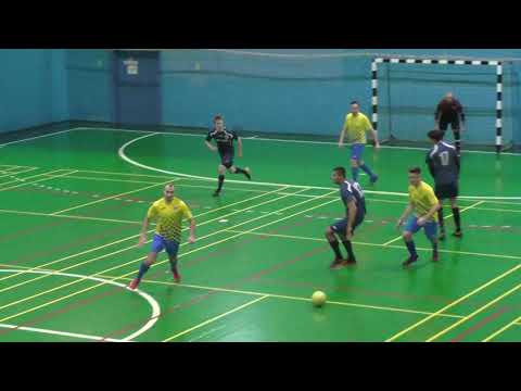 КУ 8А    Rahuba group – ХАКБ