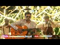 Unna Ninachi Ninachi Urugi Whatsapp Status Psycho Movie Song