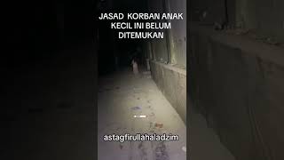 Download lagu apparition of a child ghost #shorts #shortvideo #apparition mp3