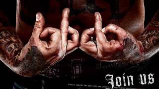 South Central Cartel - Gang Stories