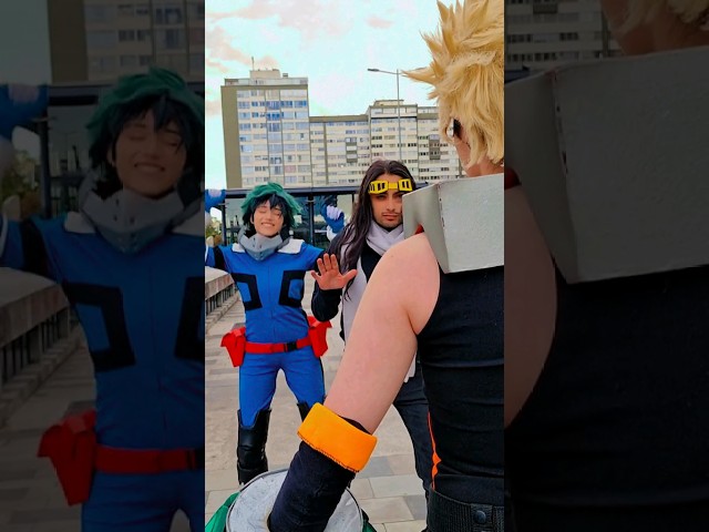 Vídeo relacionado con Zhongkaihua My Hero Academia Sudadera con Capucha Cosplay Disfraz Anime Midoriya Izuku Sudaderas Estampadas en 3D Sudaderas con Capucha Pullover con Capucha Manga Larga Sudaderas Chaqueta, Negro, XXS