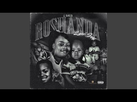 Dangerous Living (feat. Kamo Da Kid)