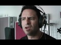 Ithikon Akmeotaton - (Kostas Karagiozidis) - Tis ...