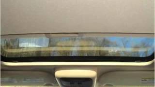 preview picture of video '2010 Mercury Mountaineer Used Cars Elizabeth PA'
