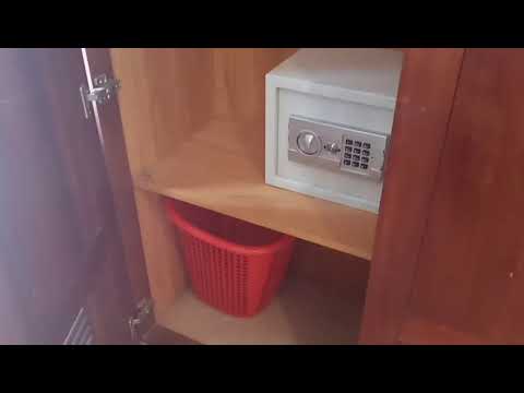 Golden House Nha Trang - Căn hộ chung cư cao cấp tại trung tâm Nha Trang