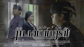 Download lagu Wahyu F Giri - Jiwarungsit mp3 Download lagu Wahyu F Giri - Jiwarungsit mp3