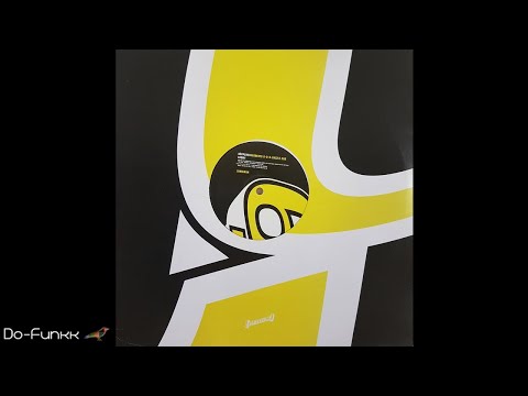 Dimbiman - Koppchen (Herberts D-D-D Dazzle Dub)  [Perlon ‎– PERL 06]