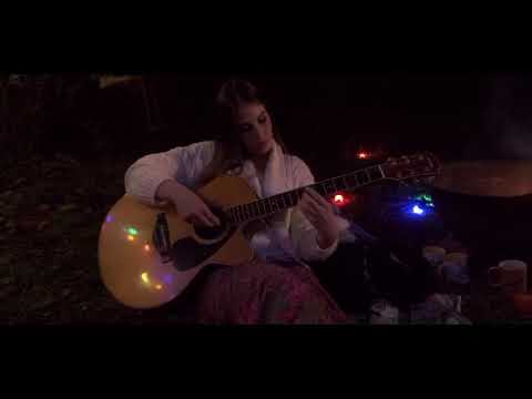 Seda Yüksel & Alex Tataryan  #yepyeni #yeniyıl #slowtürk #hitslow #akustikdüet #iyikimbenimakustik