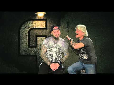 ROCKPARÁDA premiéra 23.01.2015