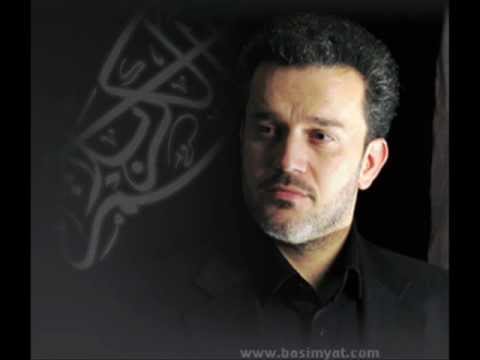 Shia o ferahna - Bassim Al Karbalai -- شيعة وفرحنا -- باسم الكربلائي