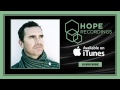 Nick Warren - Delta FM May 2012 (iTunes Podcast ...