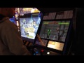 Unlock Reptile Mortal Kombat Arcade Turbo Ninja Version