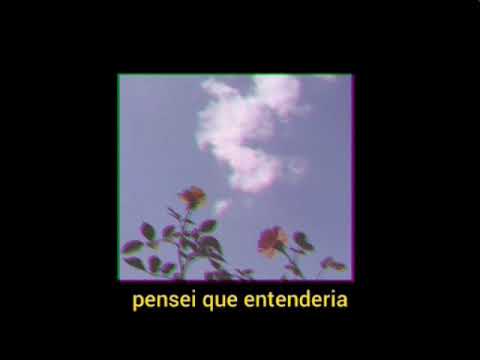 Narcotic- YouNotUs, Janieck, Senex tradução pt br