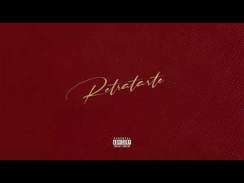 RETRATARTE - TRIPPY X JOWA