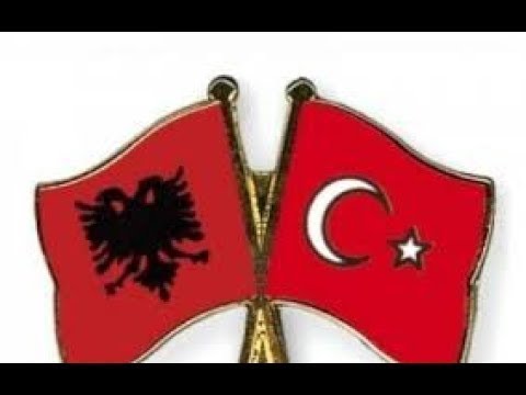 06 - Te Mesojme Turqisht Se Bashku-Mesimi 6-Koha e Ardhme