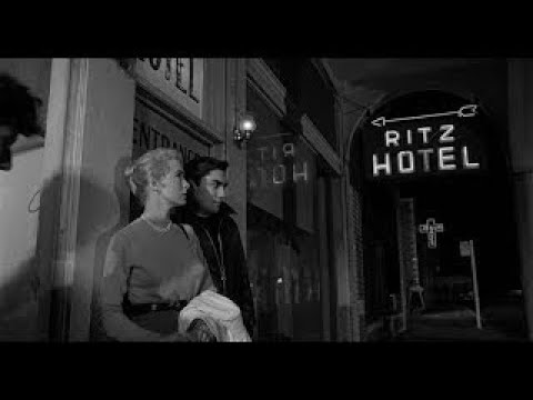 Krimi Hörspiel: Kaban Slovalsky - André Baur