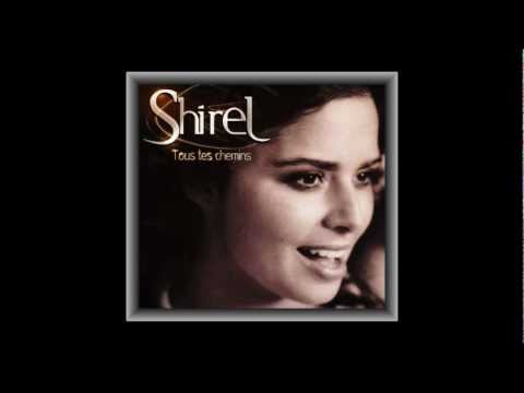 Shirel - Moi Je L'aime