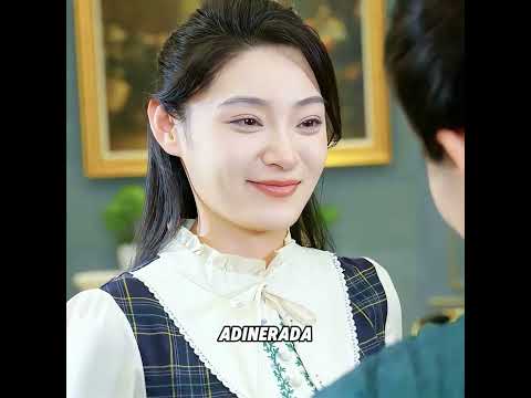 Su Padre Vendía Papas… y su Hija Perdida Era una CEO Famosa.#shorts #movie #kdrama