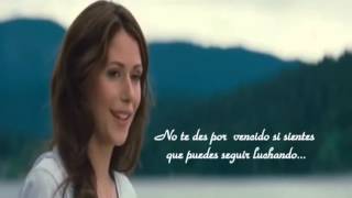 Eddy lover  Todo o nada