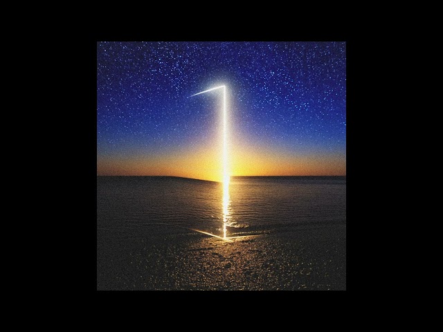 Novelbright (ノーベルブライト) 暗闇の中でもがき続けた末に、一筋の