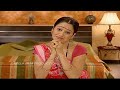 Ladies Learn Swimming Episode 276 Taarak Mehta Ka Ooltah Chashmah Full Episode तारक मे�