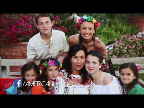 download lagu mp3 mp4 Maya Henry, download lagu Maya Henry gratis, unduh video klip Maya Henry