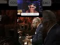 Count Basie's hands were insane #jazzlegend #piano #reaction