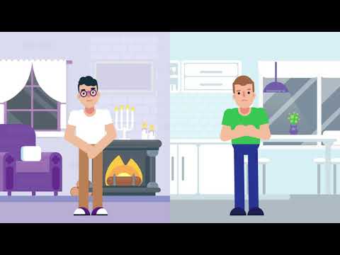 Power of Prayer - A Living Gui