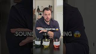 Download lagu The Truth About Diet Soda mp3