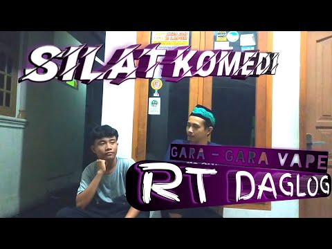 rt-daglog_gara-gara-vape