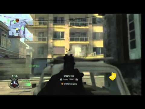 Mythix VS Royalty Grande Finale ECL2 Map 2 Démo Havana