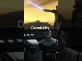 Caleb Dume Vs Jaro Tapal