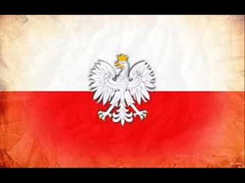 Gang Banda- Zły ( Czarny HiFi )