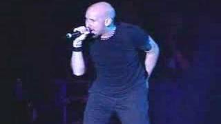 Supertones - Supertones Strike Back