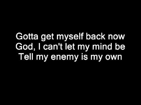 Video thumbnail for Anxiety