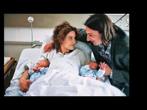 Top 10 Bibiana Beglau Films