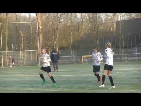 2015 2016 11 DieHagheE2 VredenburchE4